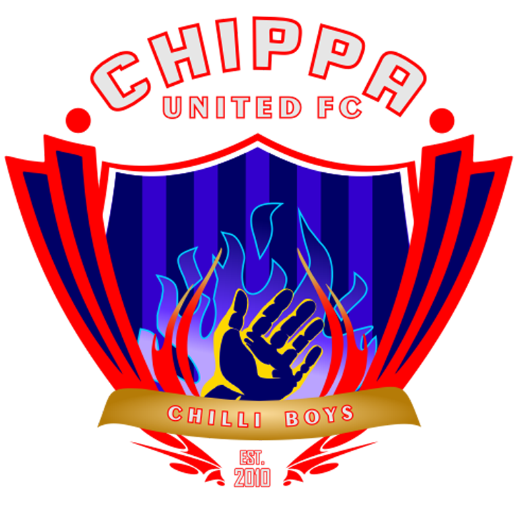 Chippa